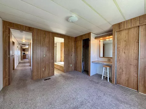 3251 E Rd #33, Clifton, CO 81520 photo 20
