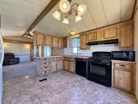 3251 E Rd #33, Clifton, CO 81520 photo 7