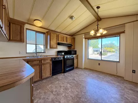 3251 E Rd #33, Clifton, CO 81520 photo 6