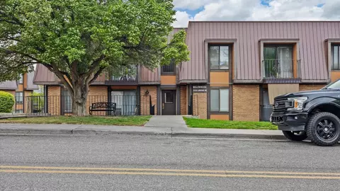 3233 Lakeside Dr #308, Grand Junction, CO 81506