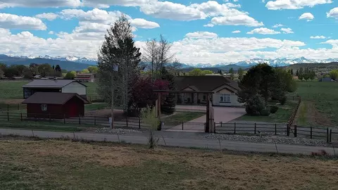 66352 Riverside Rd, Montrose, CO 81403