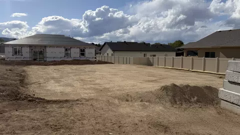 251 Brooke Ln, Grand Junction, CO 81503