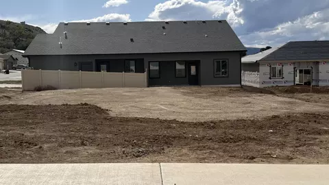 249 Brooke Ln, Grand Junction, CO 81503