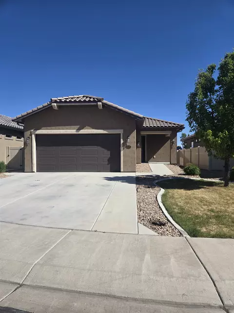 2834 Trevor Mesa Dr, Grand Junction, CO 81503