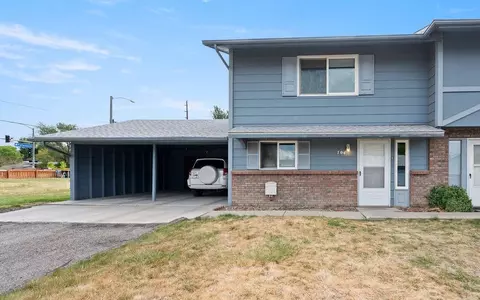 2721 Patterson Rd #704, Grand Junction, CO 81506