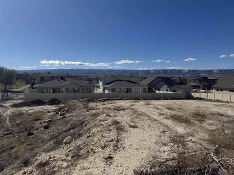 2523 Woody Creek Dr, Grand Junction, CO 81505