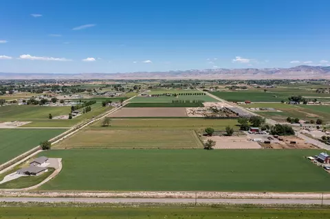 915 21 12 Rd, Grand Junction, CO 81505