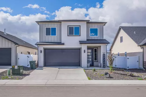 2459 Hamilton Rd #A, Grand Junction, CO 81505