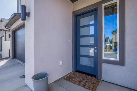 2459 Hamilton Rd #A, Grand Junction, CO 81505