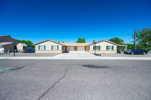 499 12 Forelle St #A & B, Clifton, CO 81520