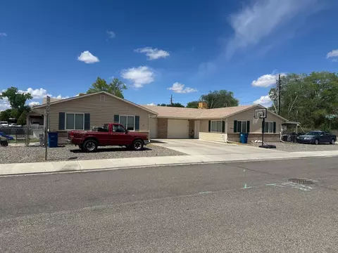 499 12 Forelle St #A & B, Clifton, CO 81520