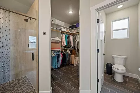 Other - 957 Elberta Dr, Fruita, CO 81521 photo 3 of 6