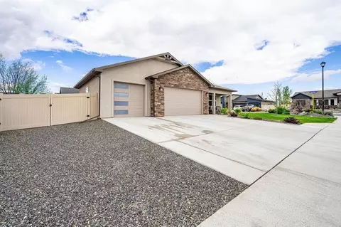 Other - 957 Elberta Dr, Fruita, CO 81521 photo 1 of 6