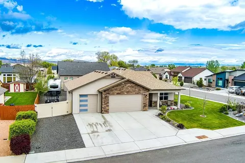 View/Area - 957 Elberta Dr, Fruita, CO 81521 photo 2 of 6