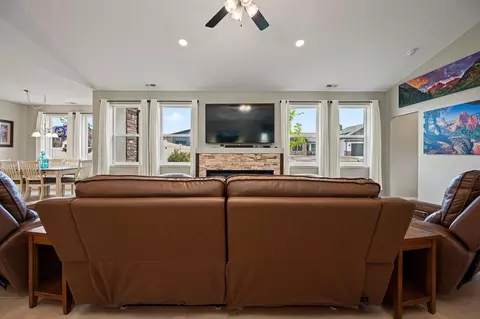 Living - 957 Elberta Dr, Fruita, CO 81521 photo 1 of 3