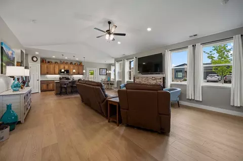 Other - 957 Elberta Dr, Fruita, CO 81521 photo 2 of 6
