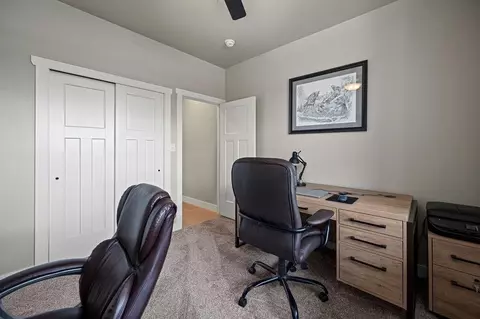 Other - 957 Elberta Dr, Fruita, CO 81521 photo 5 of 6