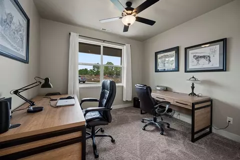 Other - 957 Elberta Dr, Fruita, CO 81521 photo 4 of 6