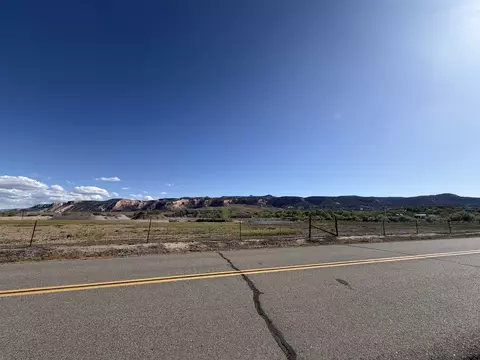 1744 I 12 Rd, Fruita, CO 81505