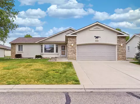 3082 Shadowbrook Ct, Grand Junction, CO 81504