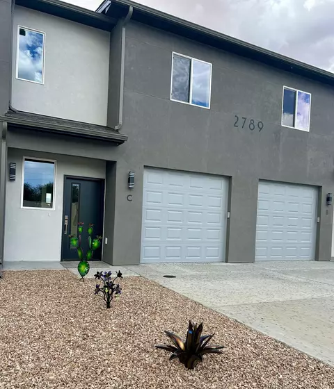 2789 Caspian Way #C, Grand Junction, CO 81503