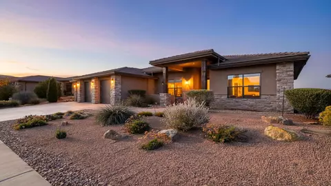 369 Hill View Dr, Grand Junction, CO 81507