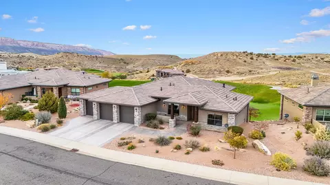 369 Hill View Dr, Grand Junction, CO 81507