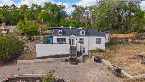 2483 S Broadway, Grand Junction, CO 81507