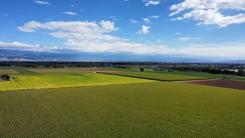 tbd Banner Rd, Delta, CO 81416 photo 5