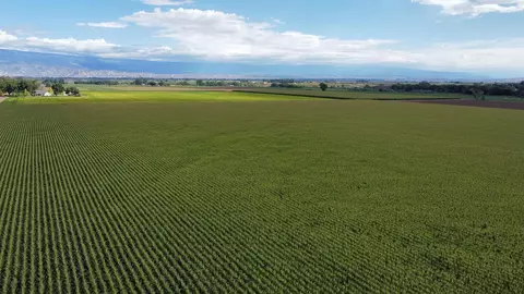 tbd Banner Rd, Delta, CO 81416 photo 7