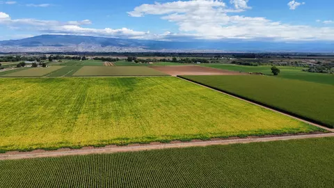 tbd Banner Rd, Delta, CO 81416 photo 6