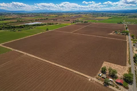 tbd Banner Rd, Delta, CO 81416 photo 2