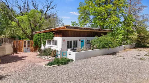114 Camino Del Rey, Grand Junction, CO 81501