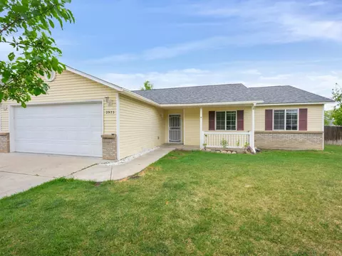 2975 Summerbrook Dr, Grand Junction, CO 81504