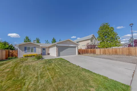 3134 Open Meadows Ct, Grand Junction, CO 81504