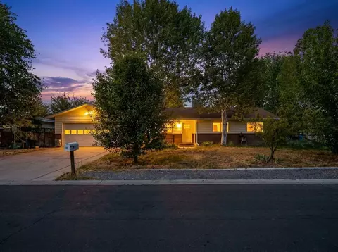 483 30 34 Rd, Grand Junction, CO 81504
