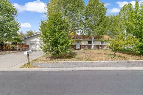 483 30 34 Rd, Grand Junction, CO 81504