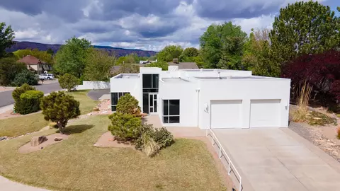 2288 El Monte Ct, Grand Junction, CO 81507