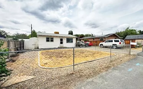 557 28 34 Rd, Grand Junction, CO 81501