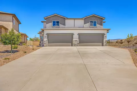 598 Treviso Ct, Grand Junction, CO 81501