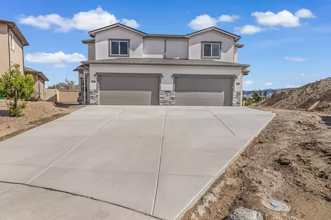 598 Treviso Ct, Grand Junction, CO 81501