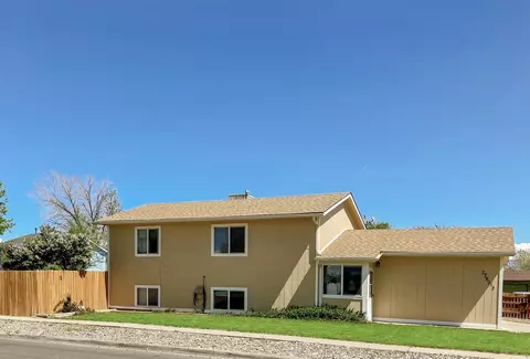 2780 12 Lexington Ct, Grand Junction, CO 81503