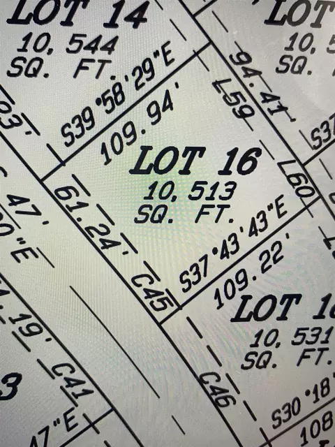 2631 Emerald Ridge Ln, Grand Junction, CO 81506