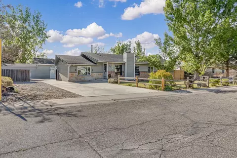 307 N Ash St, Fruita, CO 81521