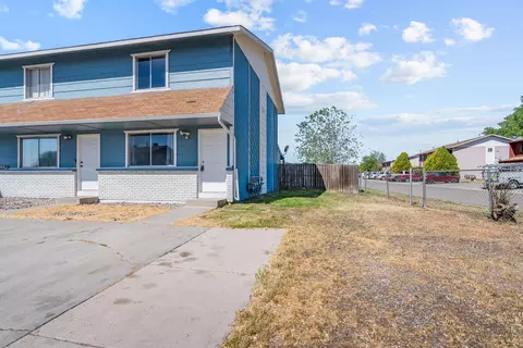 3229 White Ave #4, Clifton, CO 81520