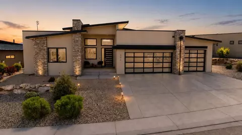 302 Bella Ct, Grand Junction, CO 81507