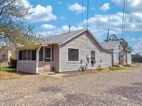 510 Court Rd #1+1, Grand Junction, CO 81501