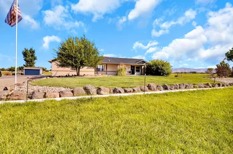 2116 I Rd, Grand Junction, CO 81505