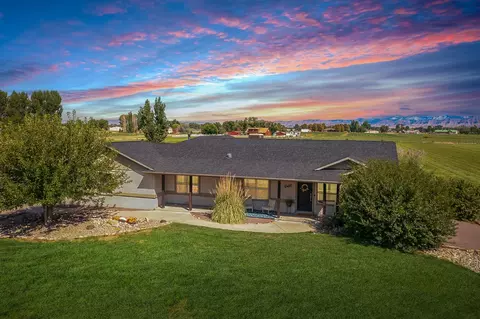 2116 I Rd, Grand Junction, CO 81505