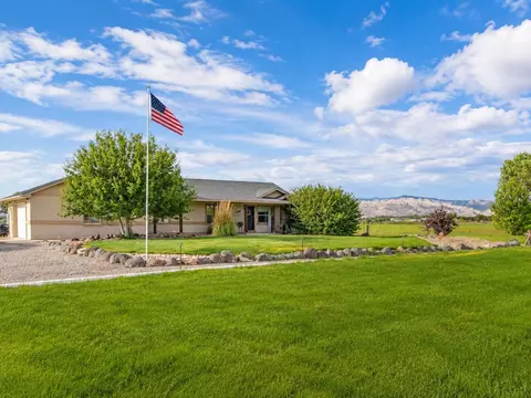2116 I Rd, Grand Junction, CO 81505